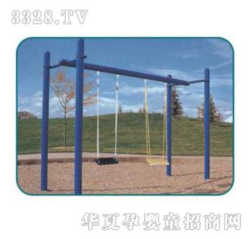 ��ʿ��ǧʎ��YC11005