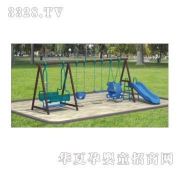 ��ʿ��ǧʎ��YC10901