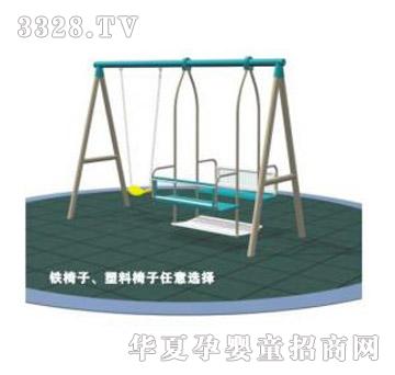 ��ʿ��ǧʎ��YC10806