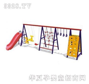 ��ʿ��ǧʎ��YC10706