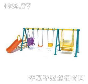 ��ʿ��ǧʎ��YC10801