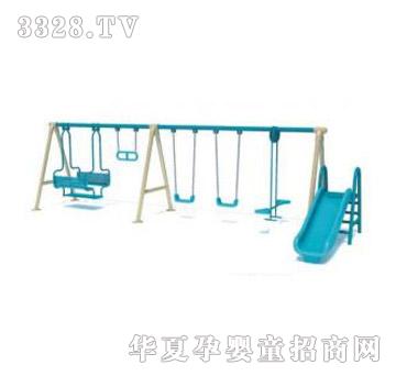 ��ʿ��ǧʎ��YC10802