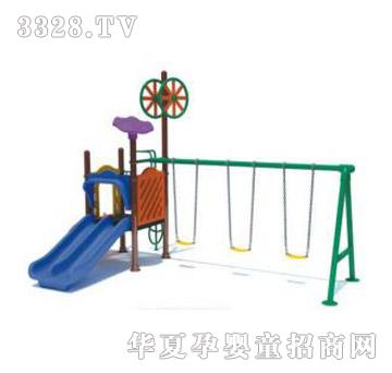 ��ʿ��ǧʎ��YC10804