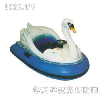 ��ʿ늄�������