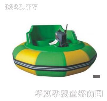 ��ʿ���R���l(f��)�әC������