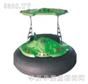 ��ʿ��������(zh��n)������