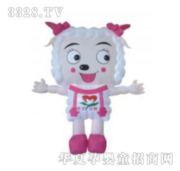 ��ʿ������