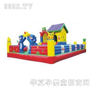 ��ʿ�{(l��n)؈���@C