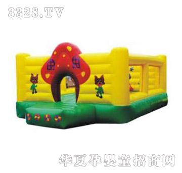 ��ʿĢ������