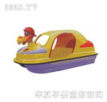 ��ʿ�������p���_̤��