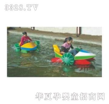 ��ʿ��ͯ�֓u��