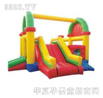 ��ʿ�Ǳ�����