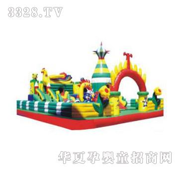 ��ʿ���P���@