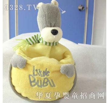 �����oë�q26