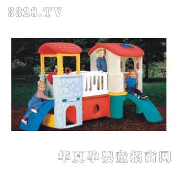 ��ʿ��ͯС����YC15101