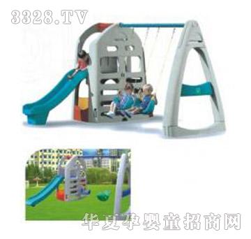 ��ʿ��ͯС����YC15002