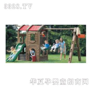 ��ʿ��ͯС����YC15003