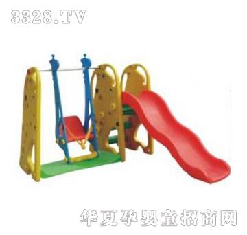 ��ʿ��ͯС����YC15207