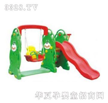 ��ʿ��ͯС����YC15205