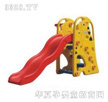 ��ʿ��ͯС����YC15204