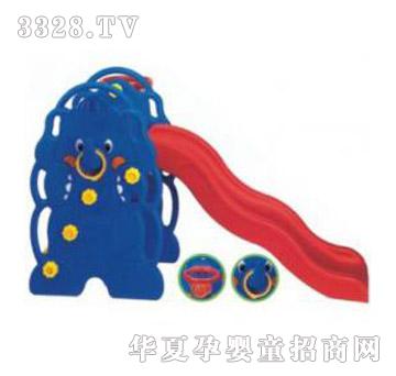 ��ʿ��ͯС����YC15201