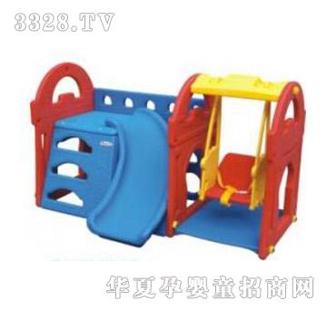 ��ʿ��ͯС����YC15109