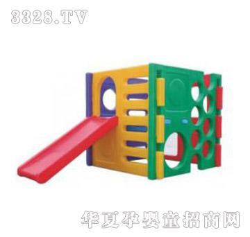 ��ʿ��ͯС����YC15108