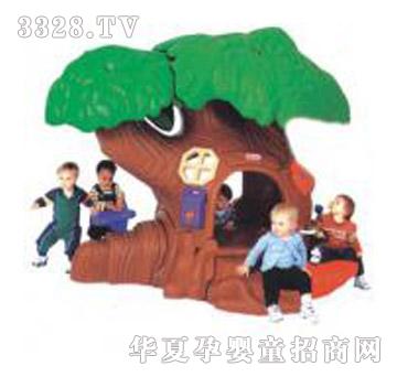 ��ʿ��ͯС����YC15106