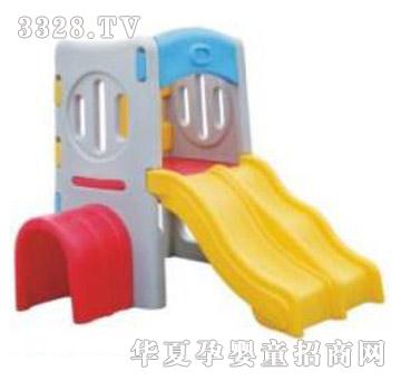 ��ʿ��ͯС����YC15105