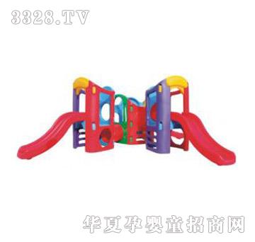 ��ʿ��ͯС����YC15104