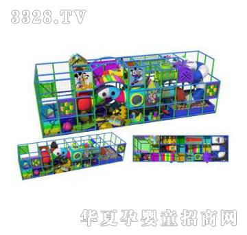 ��ʿ��ͯ�҃�(n��i)�ԚⱤYC001J-001