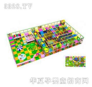 ��ʿ��ͯ�҃�(n��i)�ԚⱤYC001J-003