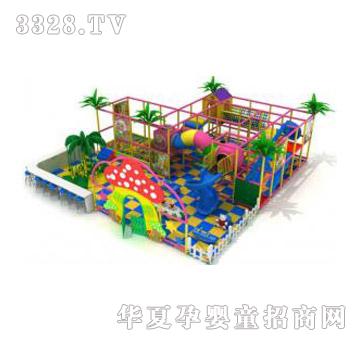 ��ʿ��ͯ�҃�(n��i)�ԚⱤYC012-12-038