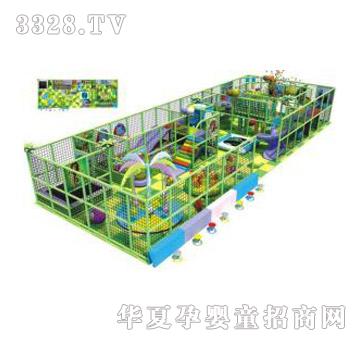 ��ʿ��ͯ�҃�(n��i)�ԚⱤYC012-416-630