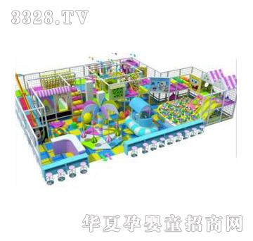 ��ʿ��ͯ�҃�(n��i)�ԚⱤYC012-870-897