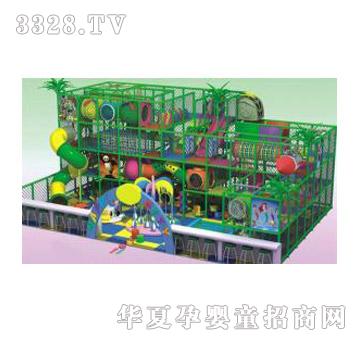 ��ʿ��ͯ�҃�(n��i)�ԚⱤYC012-1353-167