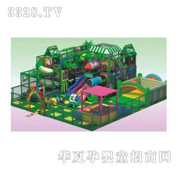 ��ʿ��ͯ�҃�(n��i)�ԚⱤYC012-1353-168