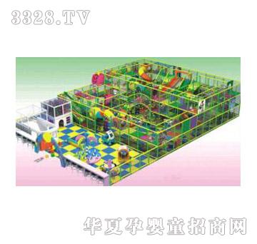 ��ʿ��ͯ�҃�(n��i)�ԚⱤYC012-1353-169