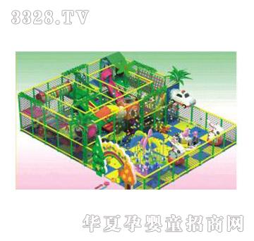 ��ʿ��ͯ�҃�(n��i)�ԚⱤYC012-1355-172