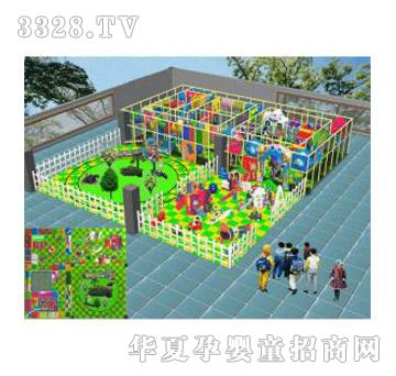 ��ʿ��ͯ�҃�(n��i)�ԚⱤYC094-4