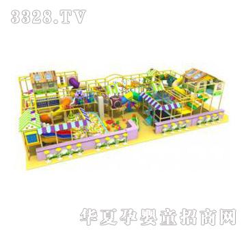 ��ʿ��ͯ�҃�(n��i)�ԚⱤYC012-256-002