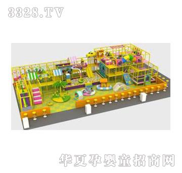 ��ʿ��ͯ�҃�(n��i)�ԚⱤYC012-257-004