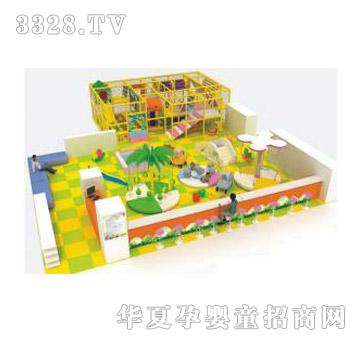 ��ʿ��ͯ�҃�(n��i)�ԚⱤYC012-257-005