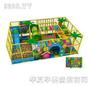 ��ʿ��ͯ�҃�(n��i)�ԚⱤYC012-262-301