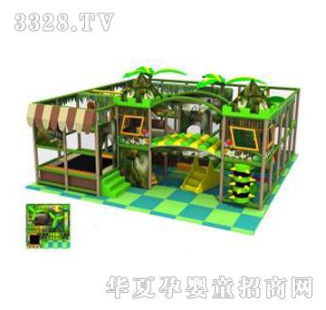 ��ʿ��ͯ�҃�(n��i)�ԚⱤYC012-263-402