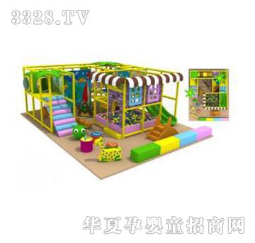 ��ʿ��ͯ�҃�(n��i)�ԚⱤYC012-263-401