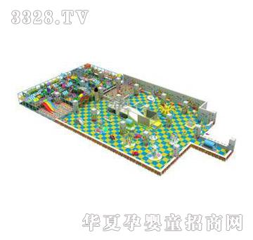 ��ʿ��ͯ�҃�(n��i)�ԚⱤYC001A-001