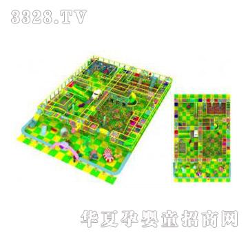 ��ʿ��ͯ�҃�(n��i)�ԚⱤYC012TQB-001