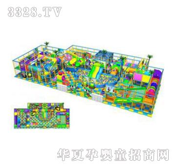 ��ʿ��ͯ�҃�(n��i)�ԚⱤYC001H-001