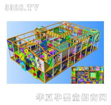 ��ʿ��ͯ�҃�(n��i)�ԚⱤYC001J-002